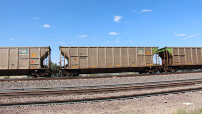 31 TILX 48083 2017-08-04 Barstow IMG_2570.JPG