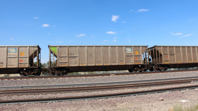 32 TILX 47194 2017-08-04 Barstow IMG_2571.JPG