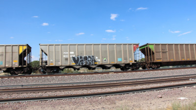 36 CMO 505137 2017-08-04 Barstow IMG_2575.JPG