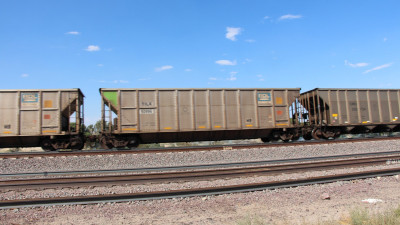 38 TILX 50996 2017-08-04 Barstow IMG_2577.JPG