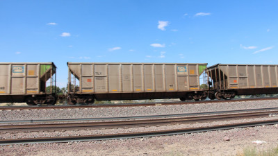 41 TILX 48221 2017-08-04 Barstow IMG_2580.JPG