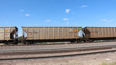 42 TILX 48178 2017-08-04 Barstow IMG_2581.JPG