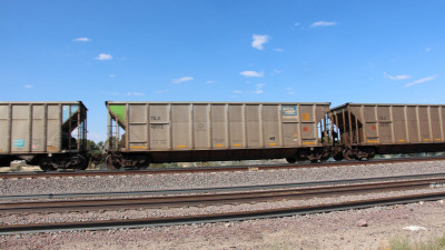 43 TILX 48172 2017-08-04 Barstow IMG_2582.JPG