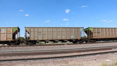 44 CMO 504130 2017-08-04 Barstow IMG_2583.JPG