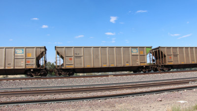 46 TILX 48202 2017-08-04 Barstow IMG_2585.JPG