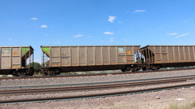47 TILX 47154 2017-08-04 Barstow IMG_2586.JPG