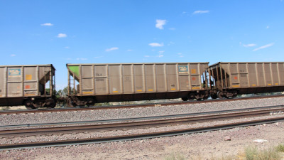 52 TILX 48199 2017-08-04 Barstow IMG_2591.JPG