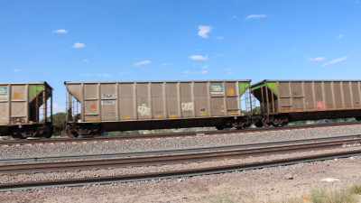 54 TILX 50994 2017-08-04 Barstow IMG_2593.JPG