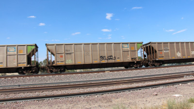 55 TILX 48152 2017-08-04 Barstow IMG_2594.JPG
