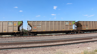56 TILX 51007 2017-08-04 Barstow IMG_2595.JPG
