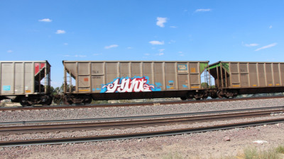 61 TILX 48185 2017-08-04 Barstow IMG_2600.JPG