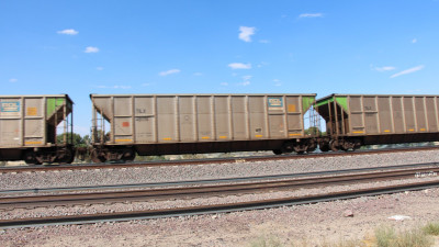 66 TILX 48174 2017-08-04 Barstow IMG_2605.JPG