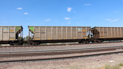 68 TILX 48119 2017-08-04 Barstow IMG_2607.JPG