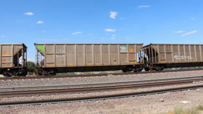 70 TILX 50999 2017-08-04 Barstow IMG_2609.JPG