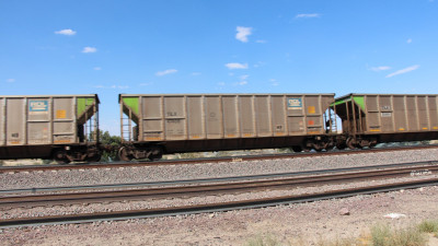 71 TILX 47408 2017-08-04 Barstow IMG_2610.JPG