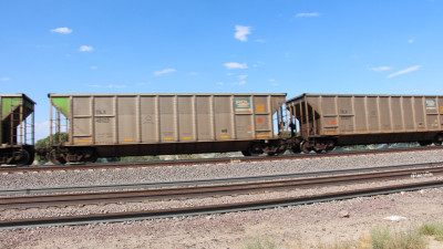 73 TILX 48123 2017-08-04 Barstow IMG_2612.JPG