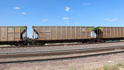 74 TILX 51041 2017-08-04 Barstow IMG_2613.JPG