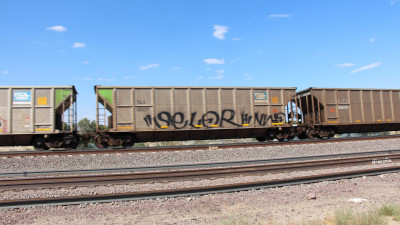 76 TILX 48037 2017-08-04 Barstow IMG_2615.JPG
