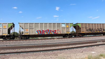 77 TILX 50447 2017-08-04 Barstow IMG_2616.JPG