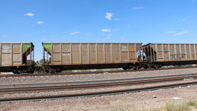 79 TILX 51020 2017-08-04 Barstow IMG_2618.JPG