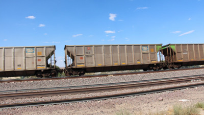 80 TILX 48686 2017-08-04 Barstow IMG_2619.JPG