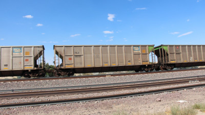 82 TILX 48232 2017-08-04 Barstow IMG_2621.JPG