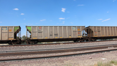 83 TILX 48634 2017-08-04 Barstow IMG_2622.JPG