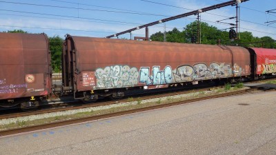 22 D-DB 31 80 354 0 330-8 Rils 2013-06-06 Fa P1080688.JPG