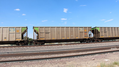 86 TILX 48029 2017-08-04 Barstow IMG_2625.JPG