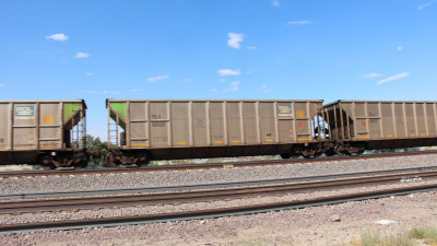 88 TILX 48024 2017-08-04 Barstow IMG_2627.JPG