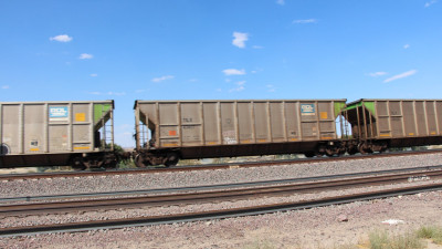 89 TILX 47417 2017-08-04 Barstow IMG_2628.JPG