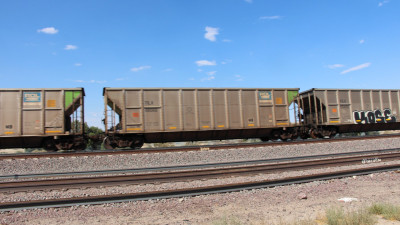 91 TILX 48066 2017-08-04 Barstow IMG_2630.JPG