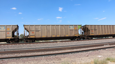 92 TILX 48196 2017-08-04 Barstow IMG_2631.JPG