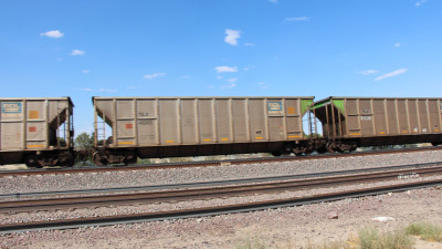 95 TILX 48243 2017-08-04 Barstow IMG_2634.JPG