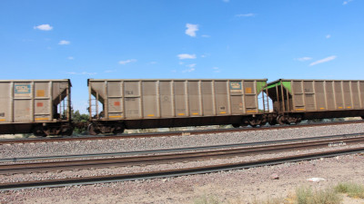 97 TILX 48112 2017-08-04 Barstow IMG_2636.JPG