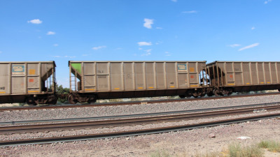 98 TILX 48252 2017-08-04 Barstow IMG_2637.JPG