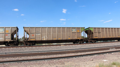 102 TILX 50977 2017-08-04 Barstow IMG_2641.JPG