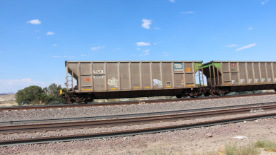 104 TILX 50958 2017-08-04 Barstow IMG_2643.JPG