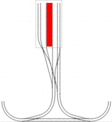 Layout3.jpg