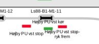 signalbilleder på sporplan.jpg