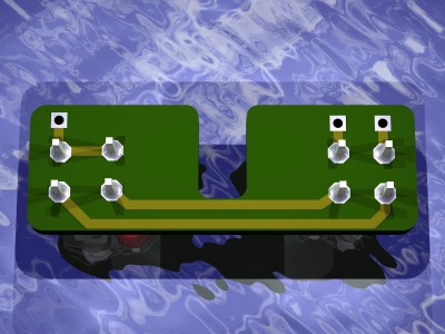 BR215 Front  Print Final.jpg