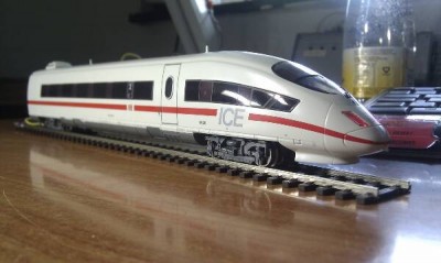 406 508-2