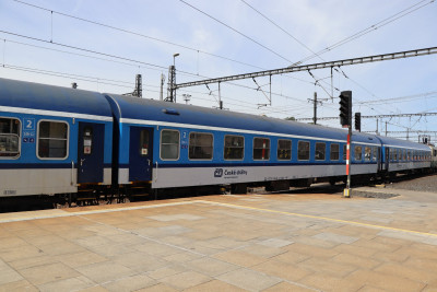5 CZ-CD 51 54 20-41 828-4 B 2022-07-18 Prag Hbf IMG_7013.JPG