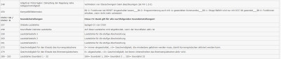 Untitled-2.jpg