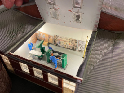 IMG_0509.JPG