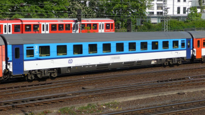 5 CZ-CD 73 54 21-91 010-1 Bmz 2011-05-05 Hamburg P1180623.JPG
