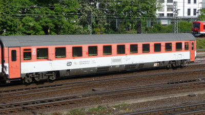 8 CZ-CD 73 54 21-91 026-7 Bmz 2011-05-05 Hamburg P1180626.JPG