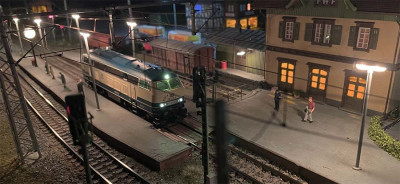 Bahnhof.jpg
