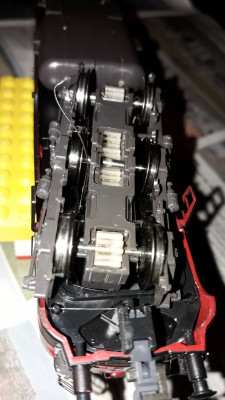 20221221_203807.jpg