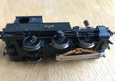 f 446 1.jpg